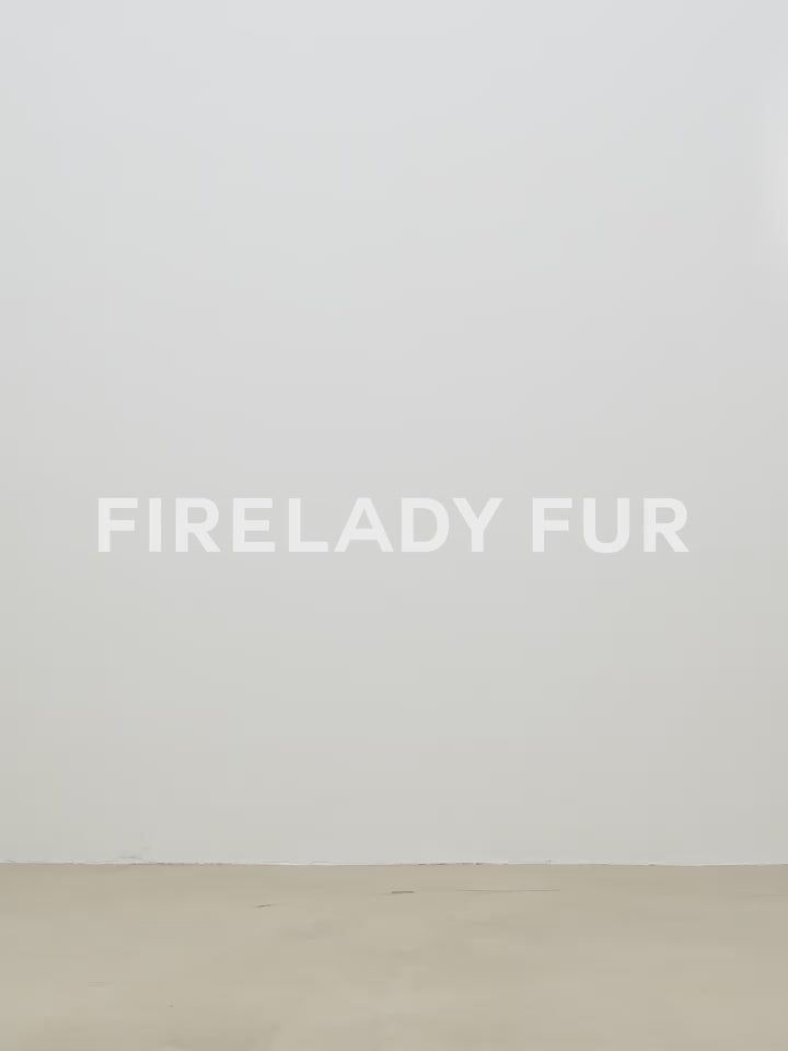 "Pure Flared" Japanese imported fabric Vintage retro washed loose flared jeans for women