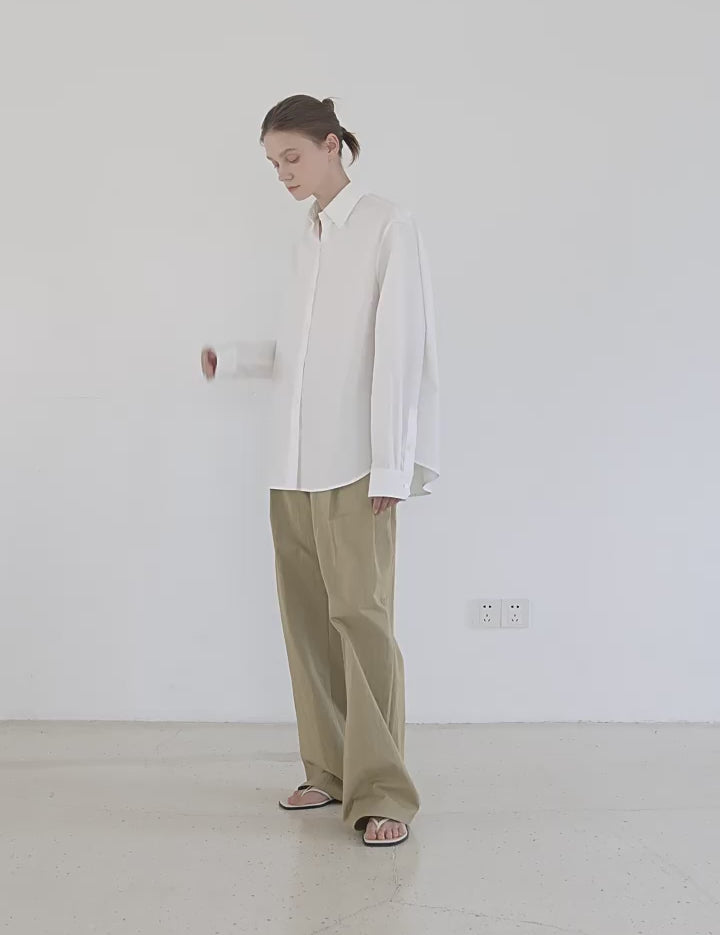 82041d1ab51243b3a7336aeea0b134da.thumbnail.0000000000.jpg