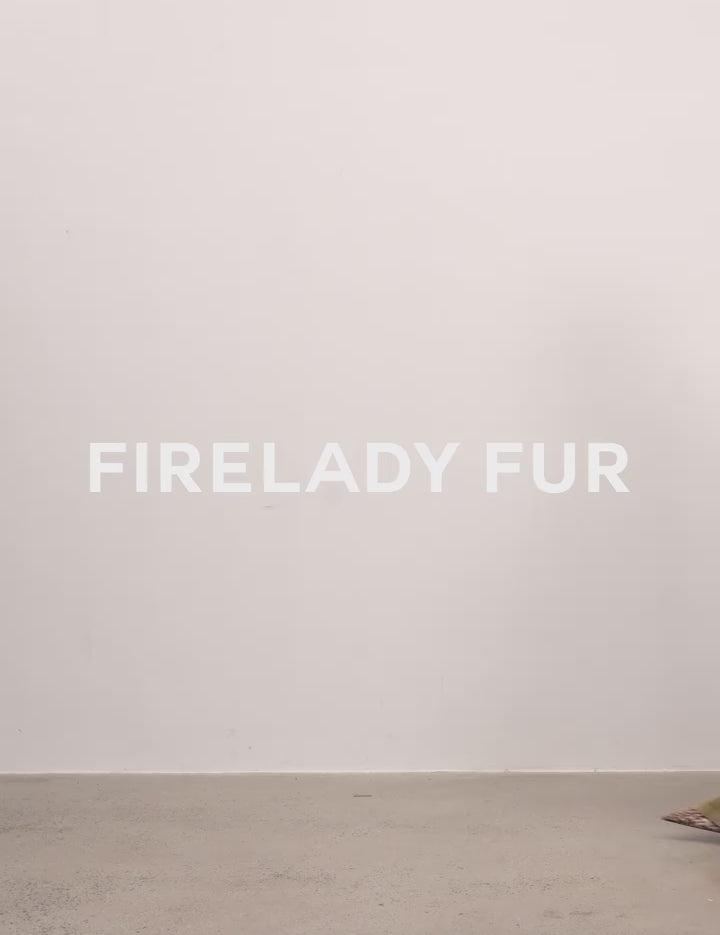 837c1f1e410a4bf38a5bcd7e7fb425e4.thumbnail.0000000000.jpg