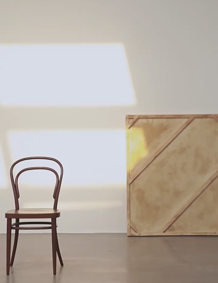 ba3c1f00e8d84952b31e55e2349b32df.thumbnail.0000000000.jpg