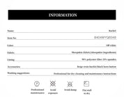 "Rachel" frost - smudged two - tone sheepskin lapel coat - variant_title