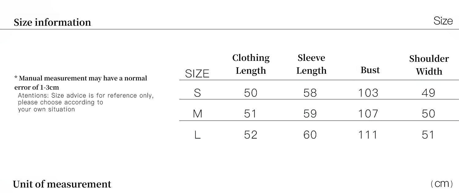 "Rachel" frost - smudged two - tone sheepskin lapel coat - variant_title