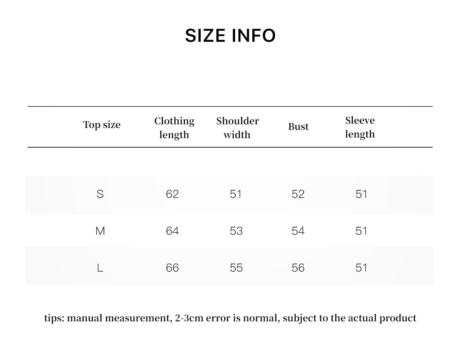 Women’s Merino Wool Twisted Oversized Sweaters Turtleneck Long Sleeve Top，“Autumn Moon Star Sea”